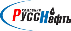 ПАО НК «РуссНефть»