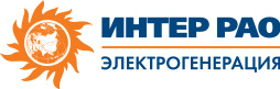 АО «Интер РАО»