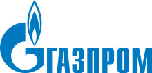Публичное акционерное общество «Газпром» (ПАО «Газпром»)