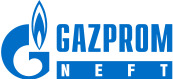 ПАО «Газпром нефть»