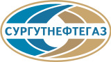 ПАО «Сургутнефтегаз»