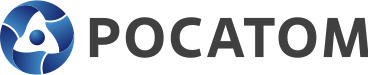 ГК «Росатом»