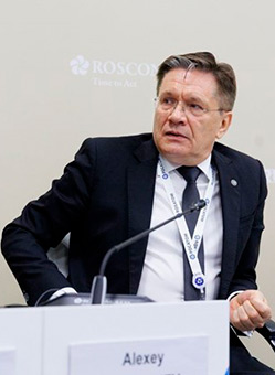 Лихачев Алексей