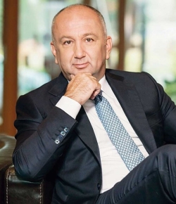 Ненад Попович