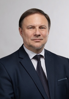 Дмитрий Афанасьев