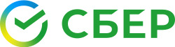ПАО Сбербанк