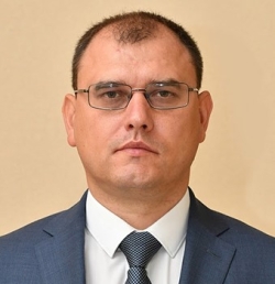 Виктор Каранкевич