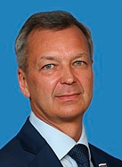 Андрей Яцкин